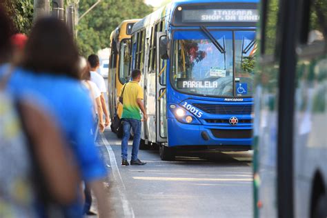accelerating urban climate finance    middle income countries