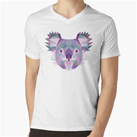 Koala Ts And Merchandise Redbubble