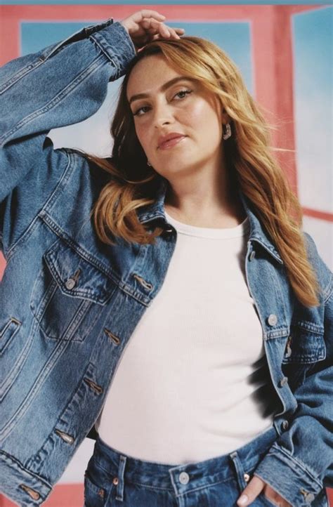 Amelia Dimoldenberg Ameliadimz Emilynudess Nude Leaks OnlyFans OnlyFans Fapellino