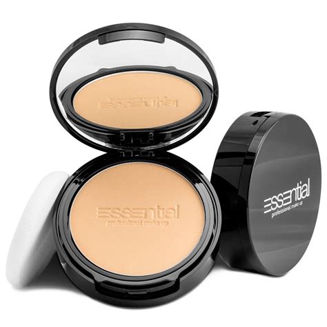 FOREVER MATT | Essential Professional Make Up