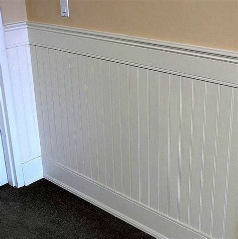 Beadboard Bathroom Beadboard Wainscoting Wainscoting Bathroom