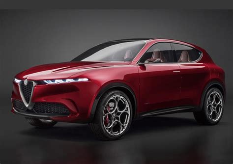 Suv elettriche ibride e sportive tutte le novità 2021 Prove e