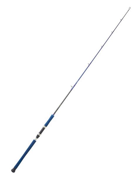 CAÑA DAIWA LEGALIS VERTICAL JIGGING LEGOJG581 HS