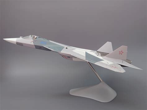 Космический магазин AstroZona.ru - космические подарки, астрономический ...