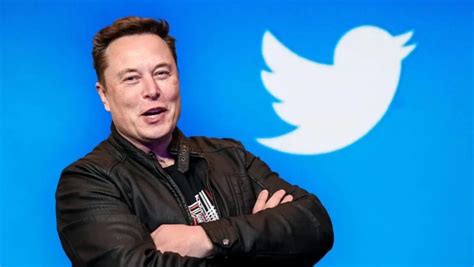 Twitter Sat N Alan Elon Musk Mavi Tik Onay I Areti I In Ayl K