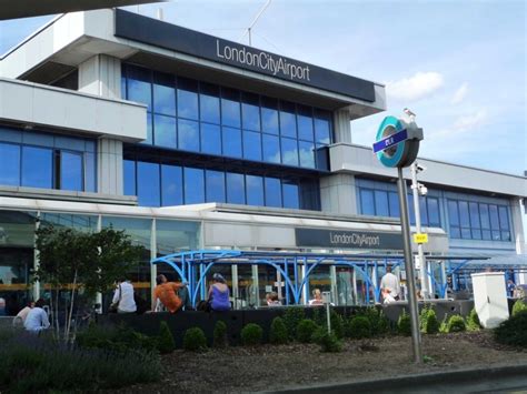 10 best airports in Europe - Pictolic