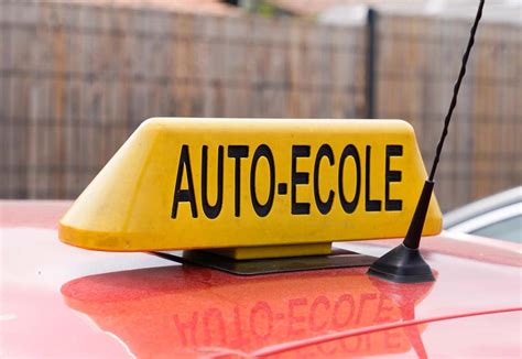 financer son permis de conduire avec le cpf