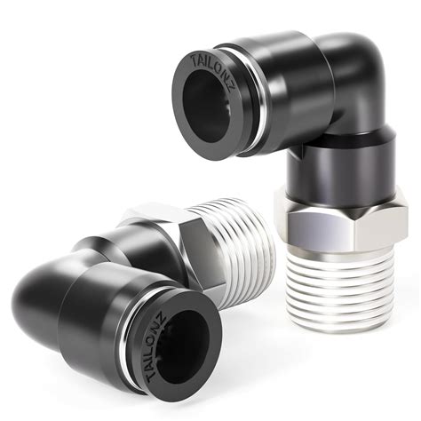 New transport links will soon connect directly to chiswick w4 2sh 7