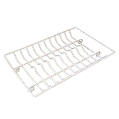Mini Dish Drainer