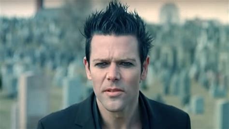 Rammstein Richard Kruspe Zeigt Ein Neues Musik Video