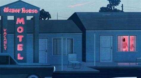 Rese A La Exposici N De Gay Talese En Voyeur Alerta Econ Mica