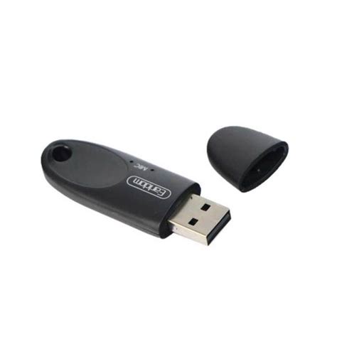 Earldom ET-M40 Bluetooth receiver | Wholesale Bulk Deals