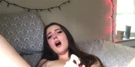 Milf Masturbate Tnaflix