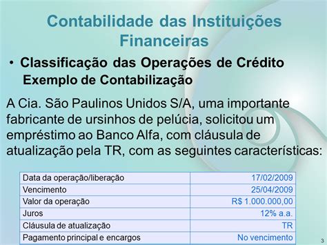 As Instituições Financeiras Podem Ser Classificadas Como - Classificação E Funções Das Instituições Financeiras – WKNVRC