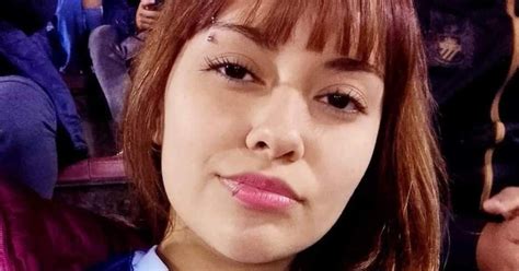 Conmoción en Salta por otro femicidio joven de 23 años murió tras ser