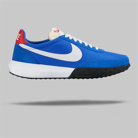 Nike Roshe Waffle Racer NM Sneakers Fr Nike Roshe Nike Waffle