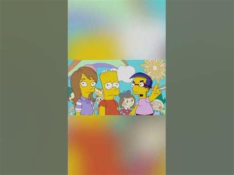 #гомер #симсоны #гомерсимпсон #симпсоны #сериал #фильмы - YouTube