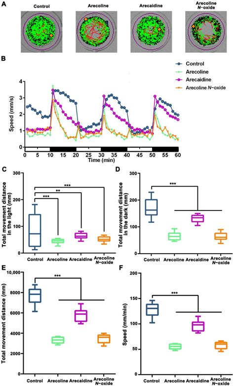 Figure From Oxidative Stress And Endoplasmic Reticulum Stress