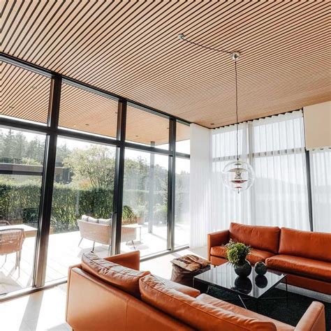 internal wall panel compdeck uk