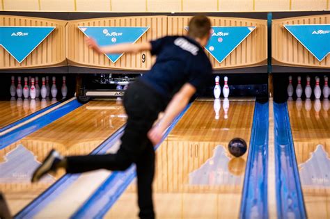 State Champions Headline 2021 High School Bowling All State Teams