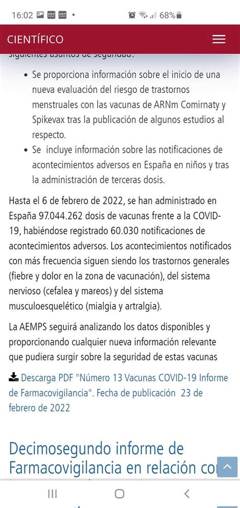 PISIQUIATRA on Twitter Acontecimientos adversos EN NIÑOS