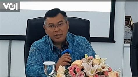 Hadirkan Pembiayaan Mikro Perumahan Syariah SMF Dan PNM Ikat Kerja Sama