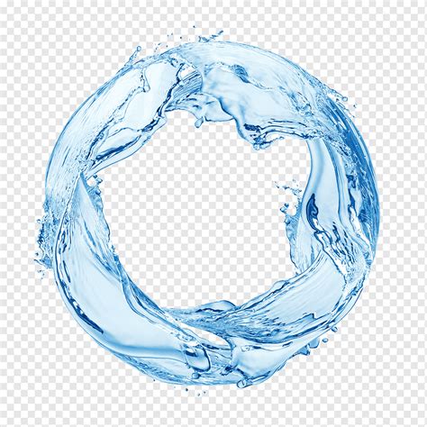 Вода, Море, Всплеск, Океан, png | PNGWing