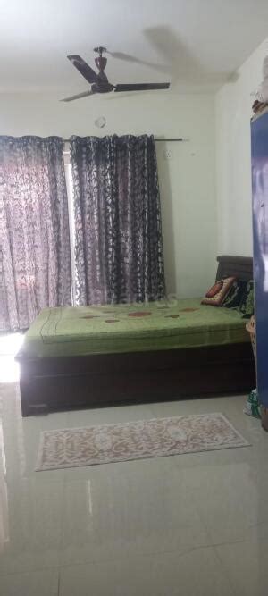 Bhk Apartment Flat For Sale In Sharayu Eternity Mapusa Goa