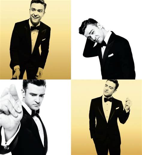 Let Me Show You A Few Things Justin Timberlake My Love Justin Timberlake Justin Timberlake