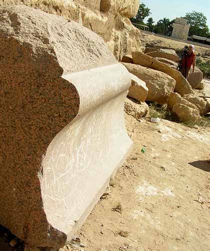 Кто построил пирамиды? -> Форум на Исходниках.Ру