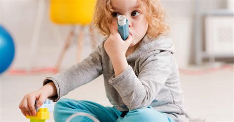 Wheezing: Definition, Causes, Treatments, and More