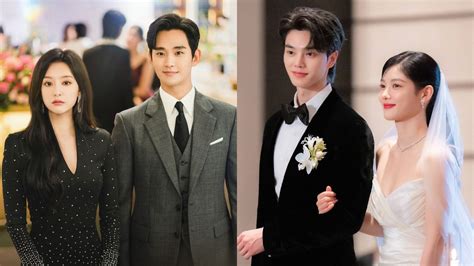 15 Chaebol K-Dramas for a Glimpse Into Their Ultra-Rich Lifestyle ...