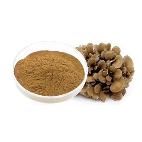Mushroom Powder – Venkatesh Naturals