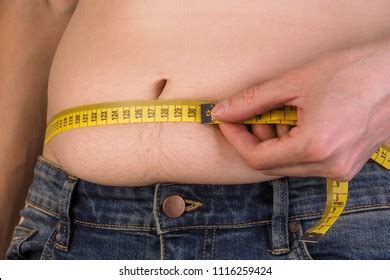 Concept Penis Size Importance Sex Quality Stock Photo 1044291403