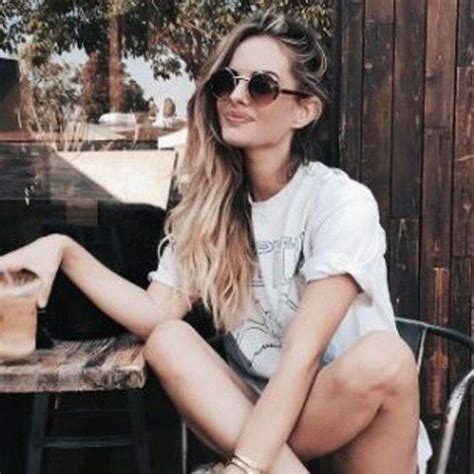 10 Sex Positions That You Need To Try Now Society19 Artofit