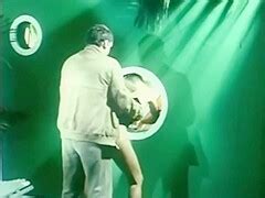 Der Orgasmus Pornzog Free Porn Clips