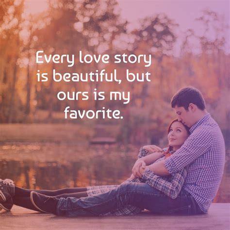 300 Best Love Status And Quotes For Whatsapp And Fb In English 2024