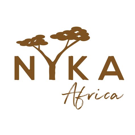 Nyka Africa Fair And Mindful Travel