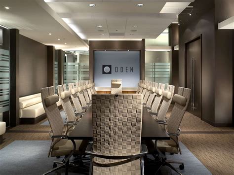 Office Meeting Room Decorating Ideas - Leadersrooms