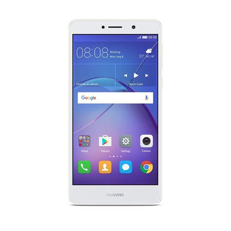 Huawei Gr5 2017 Akıllı Telefon Vatan Bİlgİsayar