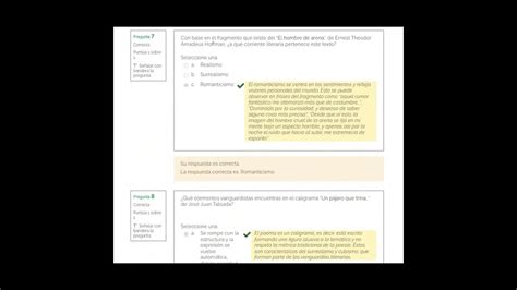 Actividad Formativa 3 Literatura Realidad Ficción Y Contexto Módulo 4