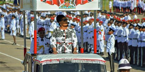 Best Independence Day Trinidad 2022 – Independence Day Images 2022