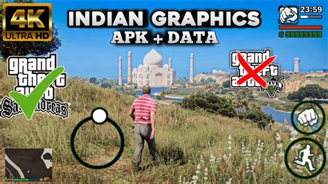 Gta San Andreas Indian Car S Bike S Graphics Modpack Gta India Modpack