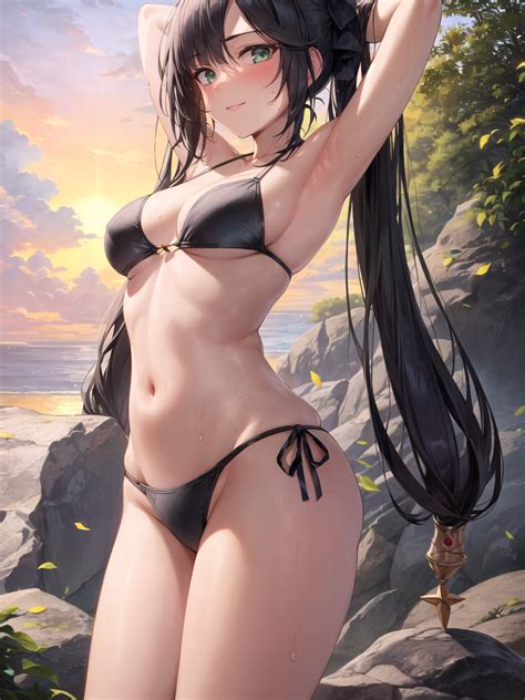 Nh Sex D T Em N Sinh V M I Nh Trong R Ng Nh Sex D Nh Sex