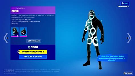 NUEVA TIENDA FORTNITE HOY 22 06 23 Tienda De Fortnite 22 De Junio