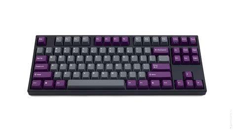 Leopold Fc R Pd Gray Purple