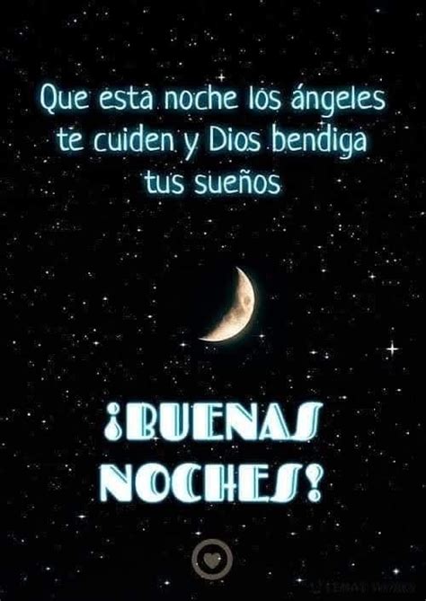 Pin By Consuelo S Nchez Bertomeu On Buenas Noches Con Escritos Y