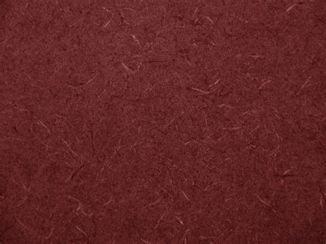 Maroon Abstract Pattern Laminate Countertop Texture Photos Public Domain