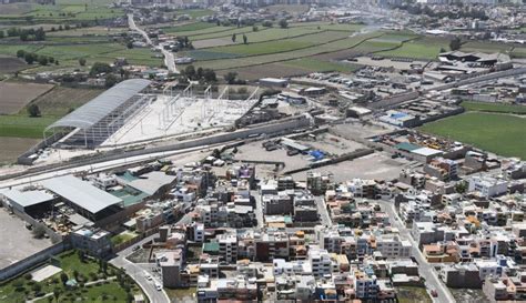 Arequipa detectan perjuicio económico por S 85 millones en entidades