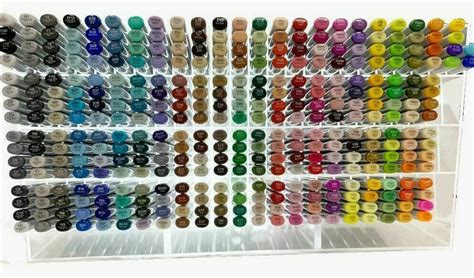 Copic Marker Pen Sketch All Color Set Colors Too From Japan New